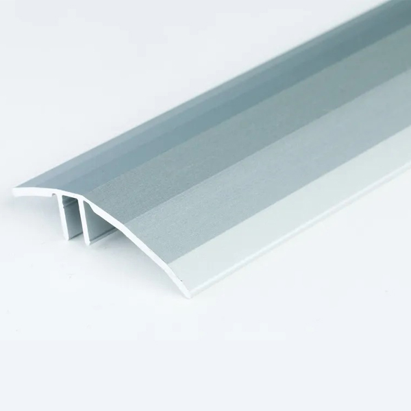 0.9m Door Bars Threshold Strip Transition Trim TILES to laminate carpet 