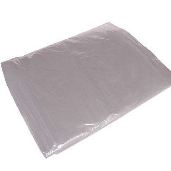 Extra Large Painting Decorating Polythene Dust Sheets Cover