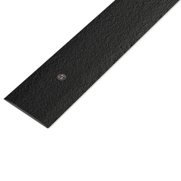 1000mm GRP Anti Slip Decking Strips Free Drilling and Screws 6 Pieces