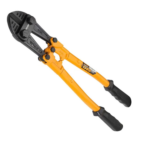 18 Inches Heavy Duty Bolt Industrial Cutters 