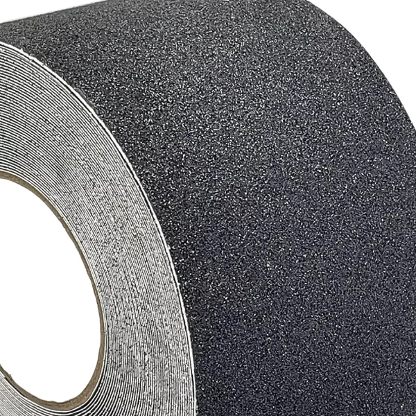 18m Anti-SlipTape For Internal & External Flooring