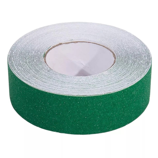 18m Anti-SlipTape For Internal & External Flooring