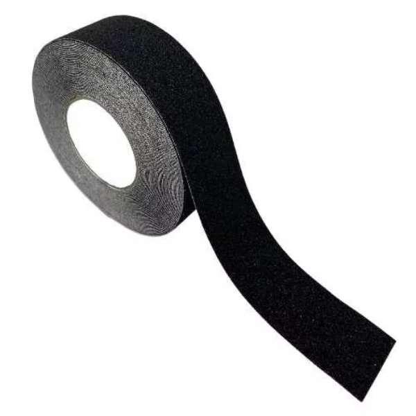 18m Anti-SlipTape For Internal & External Flooring