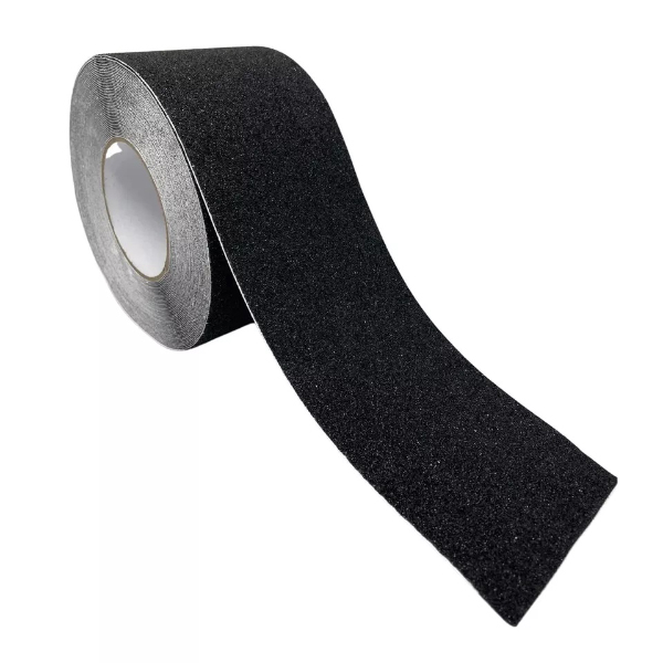 18m Anti-SlipTape For Internal & External Flooring