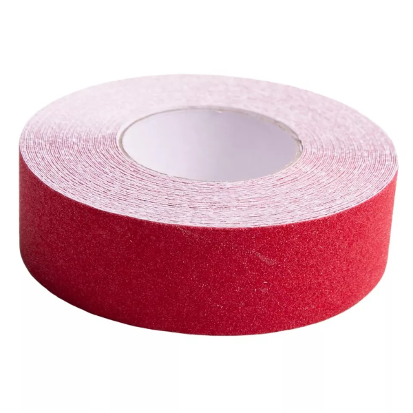 18m Anti-SlipTape For Internal & External Flooring