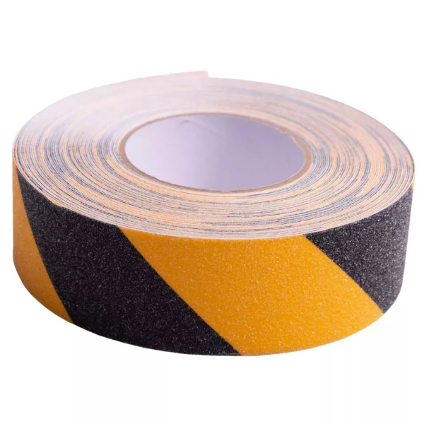 18m Anti-SlipTape For Internal & External Flooring