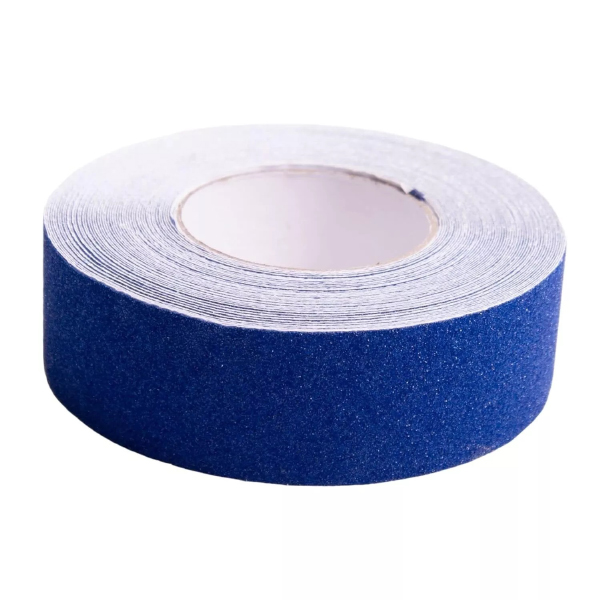 18m Anti-SlipTape For Internal & External Flooring