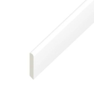 20mm Cloaking Fillet Window & Door Trim