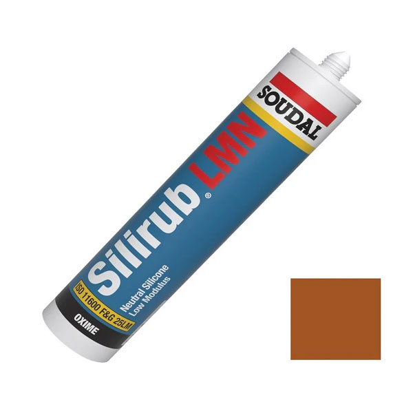 300ml Silicone Sealant 