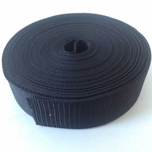 38mm Polypropylene Webbing Strap