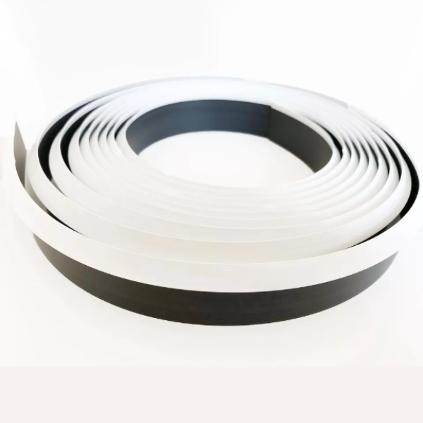 4.2 Metre Long Flexible Worktop Seal Strip Trim For Kitchen & Bathroom