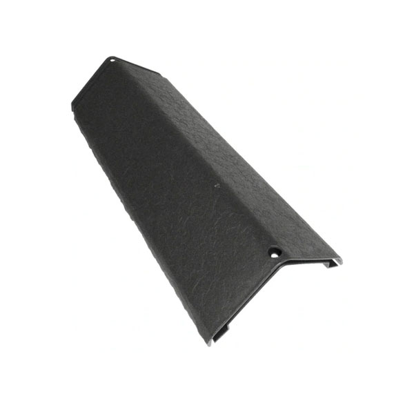 425mm Envirotile Slate Hip Cap