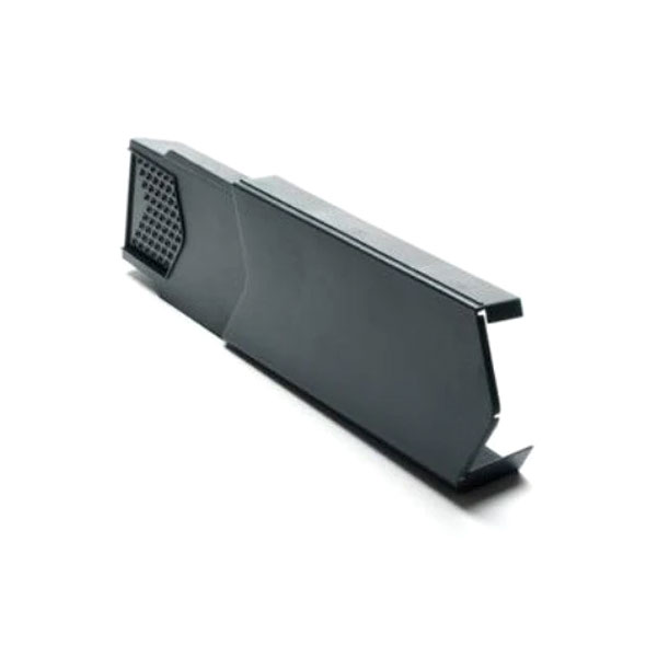 UPVC Dry Verge Units - 449mm Long