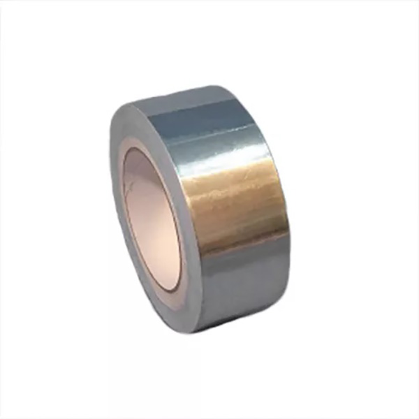 48mm Vapour Joining Self Adhesive Tape For Laminate & Wood Floor