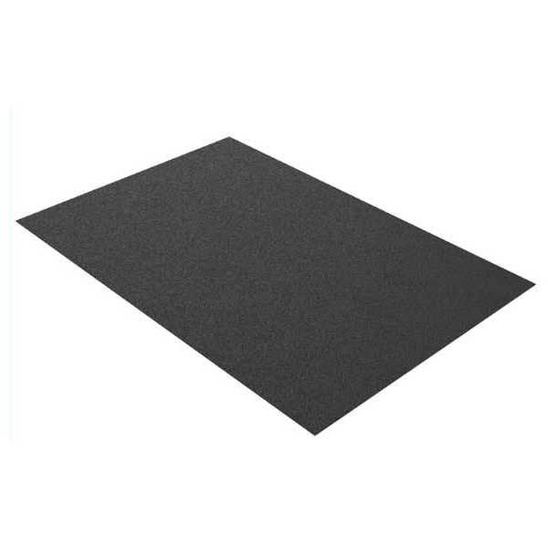 4mm Fibreglass Sheet Plate GRP Anti-Slip Panels 