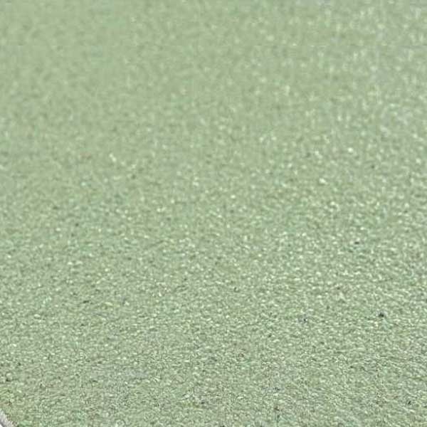 4mm Fibreglass Sheet Plate GRP Anti-Slip Panels 