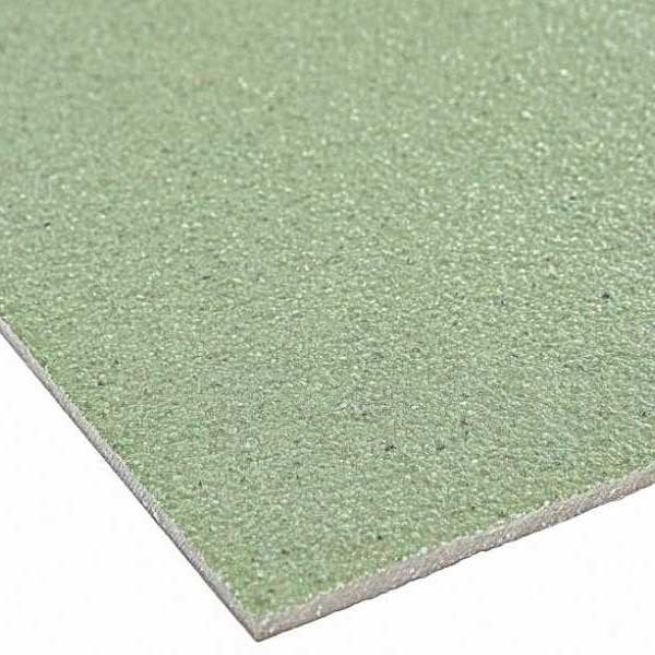 4mm Fibreglass Sheet Plate GRP Anti-Slip Panels 