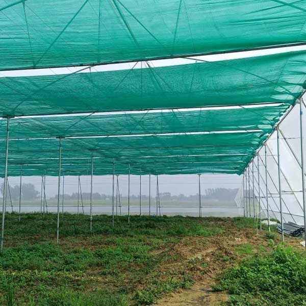  50 GSM General Purpose Netting 