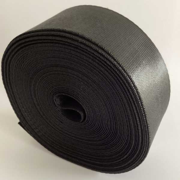 50mm Nylon Webbing