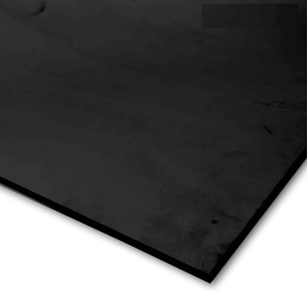 Acoustic Foam Sheet 2m Wide Sound Absorbing BS476 