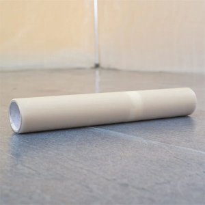 Adhesive Carpet Protection Film Standard