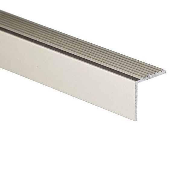  Anti Non Slip Stair Edge Nosing Trim