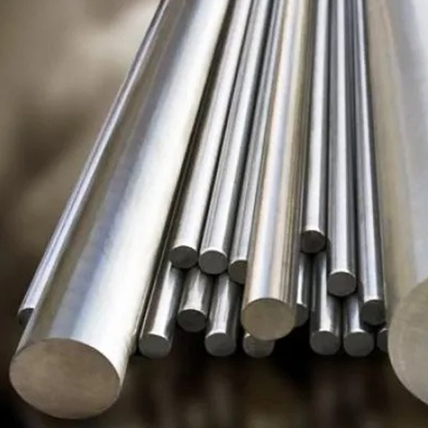 1m Long Aluminium Round Bar Rod 