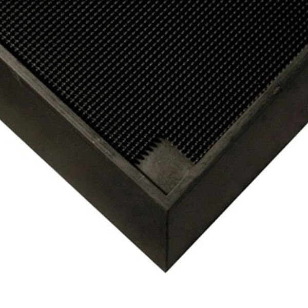 Anti Fatigue Ortho Mat Solo-Mat Hollow Bubble Top