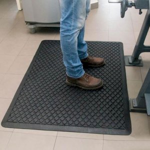 Anti Fatigue Matting