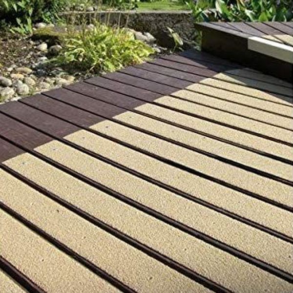 Decking Strips Decking Tread Non Slip Grip Stop Slipping