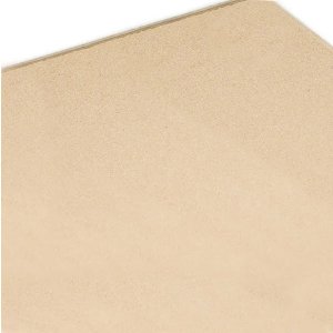 Fibreglass Sheet Plate GRP Anti-Slip Panels Beige