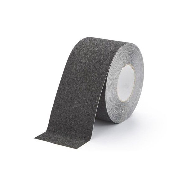 Non Slip Tape Heavy Duty Grade For Indoors and Outdoors