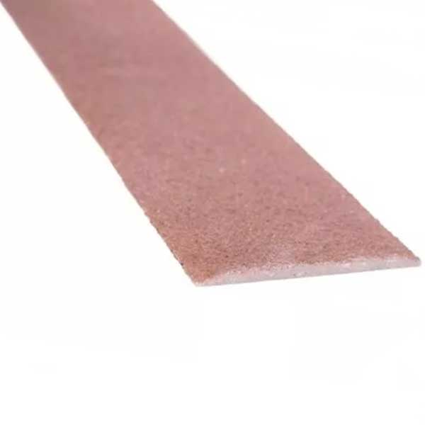 Brown Anti-Slip GRP Decking Strips