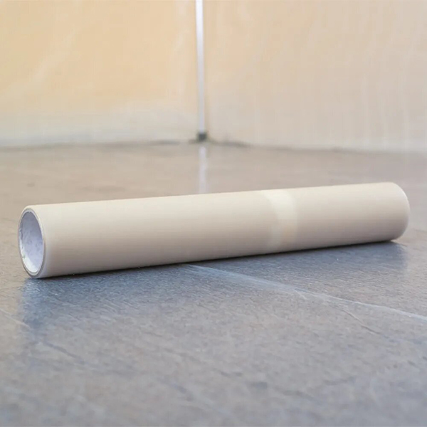 Adhesive Carpet Protection Film Heavy Duty