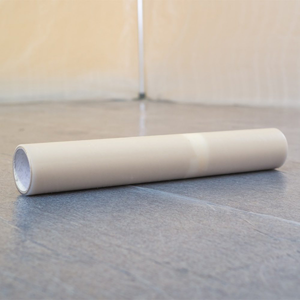 Adhesive Carpet Protection Film Standard