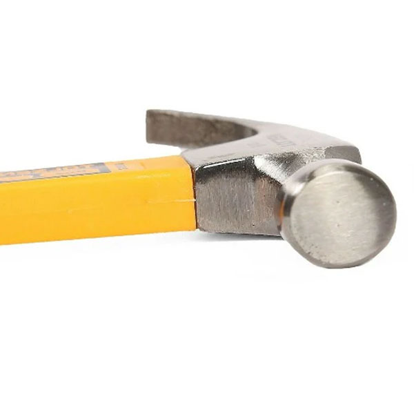 25mm Claw Hammer 16Oz