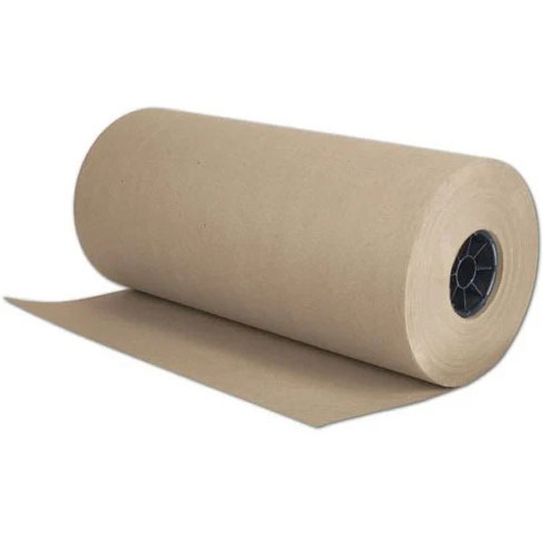 Corrugated Paper General Purpose Impact & Shock Absorbing Protection