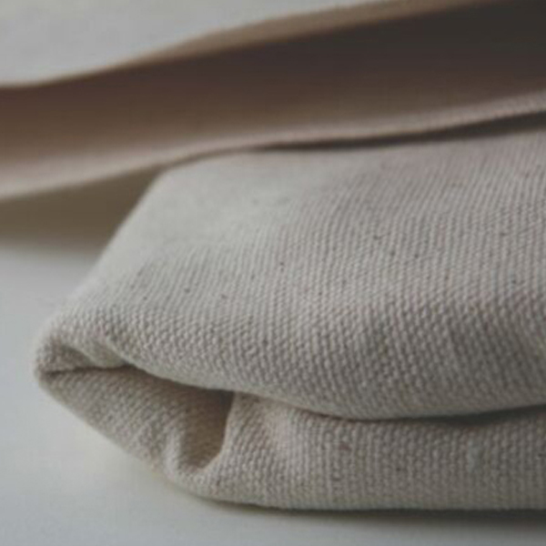 Cotton Canvas Dust Sheets Heavy Duty