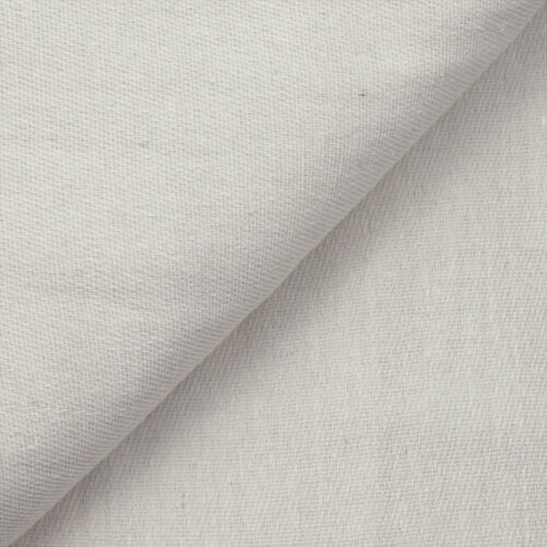 Cotton Canvas Dust Sheets Heavy Duty