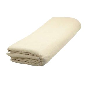 Cotton Dust Sheets Suitable for Decorating