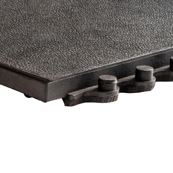 Anti Fatigue Dry Area Interlocking Non Slip Floor Safety Mat