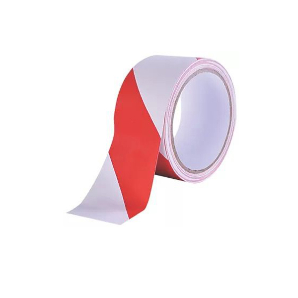 Strong Adhesive Floor Marking Tape Warning/Caution Tape 