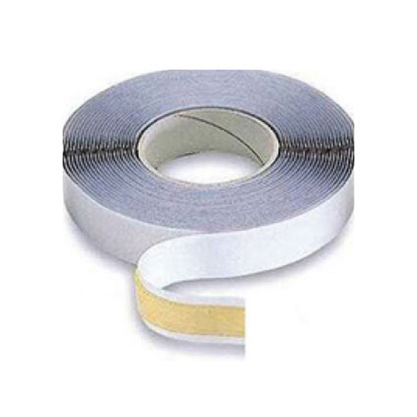 Double Sided Adhesive Toffee Tape 