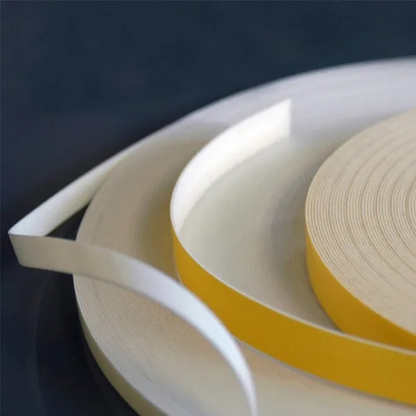 50m Long Double Sided Foam Tape 