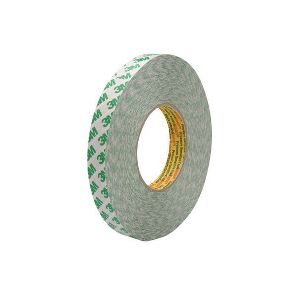 Double-Sided Tape 