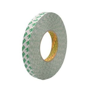 Double-Sided Tape 