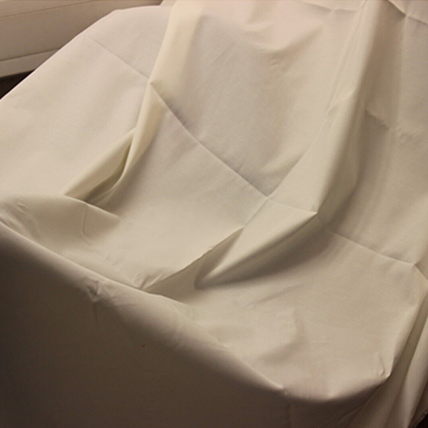 Heavy Duty Cotton Dust Sheet Cotton Twill Sheet - Large