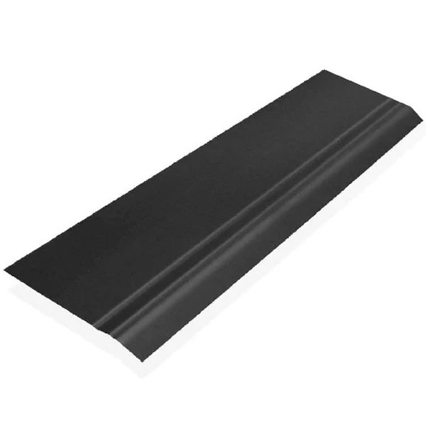 Eaves Protector Cavity Tray