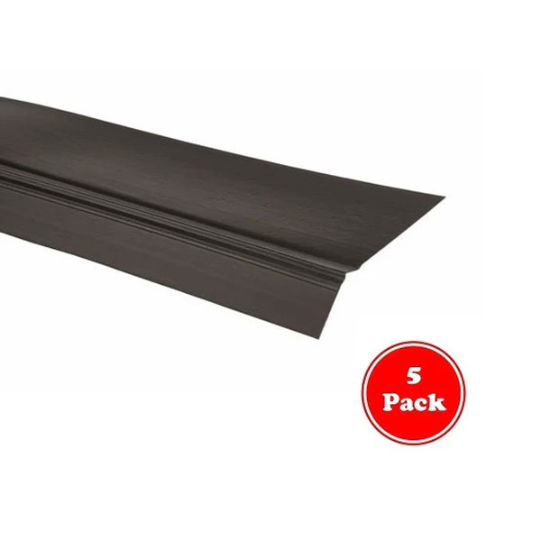 Eaves Protector Cavity Tray