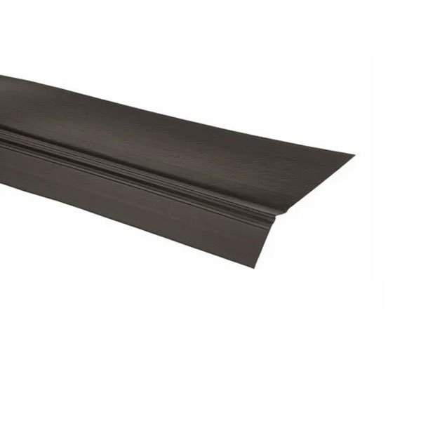 Eaves Protector Cavity Tray